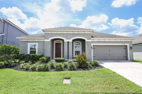 12397 Stone Bark Trl, Orlando, FL 32824