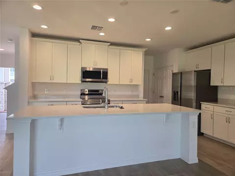 1572 Cloudy Ct, Saint Cloud, FL 34769 photo 3