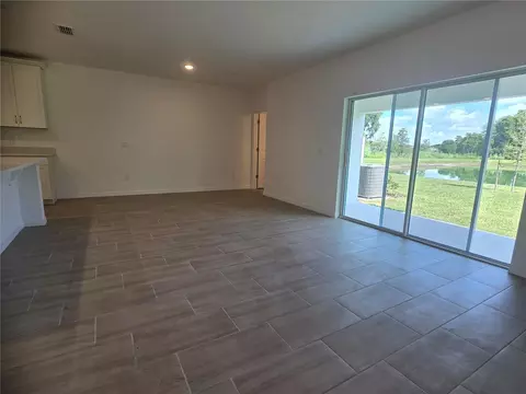 1572 Cloudy Ct, Saint Cloud, FL 34769 photo 6
