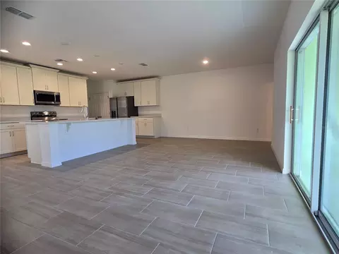1572 Cloudy Ct, Saint Cloud, FL 34769 photo 5