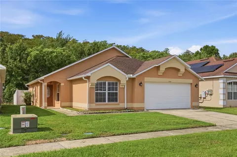 2350 Topaz Trl, Kissimmee, FL 34743