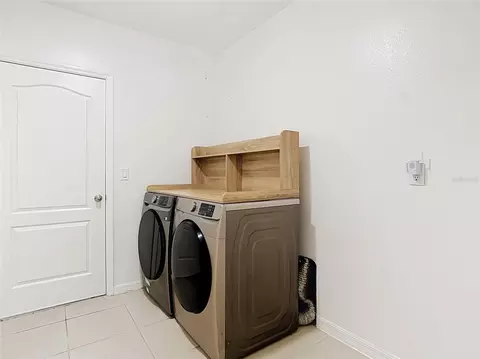 Other - 399 Pinecrest Loop, Davenport, FL 33837 photo 1 of 1