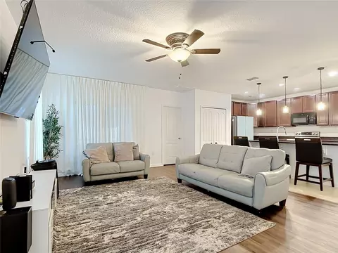 Living - 399 Pinecrest Loop, Davenport, FL 33837 photo 1 of 8