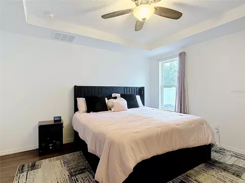 Bedroom - 399 Pinecrest Loop, Davenport, FL 33837 photo 1 of 5