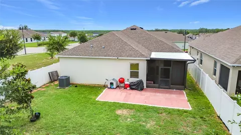 Other - 399 Pinecrest Loop, Davenport, FL 33837 photo 3 of 3