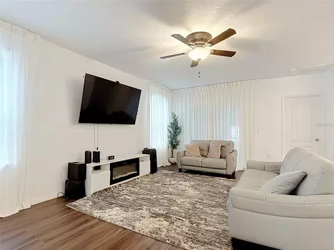 Living - 399 Pinecrest Loop, Davenport, FL 33837 photo 2 of 8