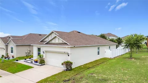Other - 399 Pinecrest Loop, Davenport, FL 33837 photo 2 of 3