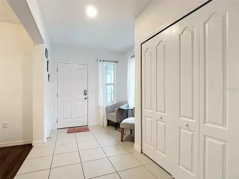 Entry Way - 399 Pinecrest Loop, Davenport, FL 33837 photo 1 of 2