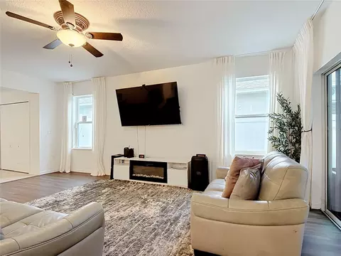 Living - 399 Pinecrest Loop, Davenport, FL 33837 photo 8 of 8