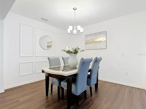 Dining - 399 Pinecrest Loop, Davenport, FL 33837 photo 1 of 3