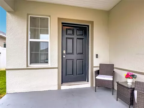 Exterior - 399 Pinecrest Loop, Davenport, FL 33837 photo 2 of 6