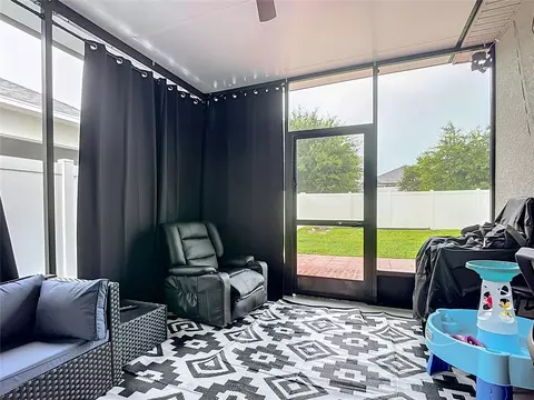 Exterior - 399 Pinecrest Loop, Davenport, FL 33837 photo 3 of 6