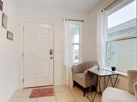 Entry Way - 399 Pinecrest Loop, Davenport, FL 33837 photo 2 of 2