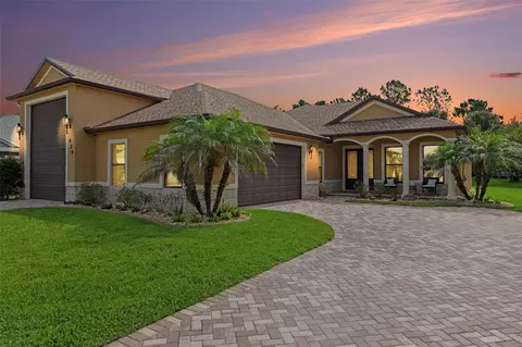 429 Harmony Ln, Titusville, FL 32780
