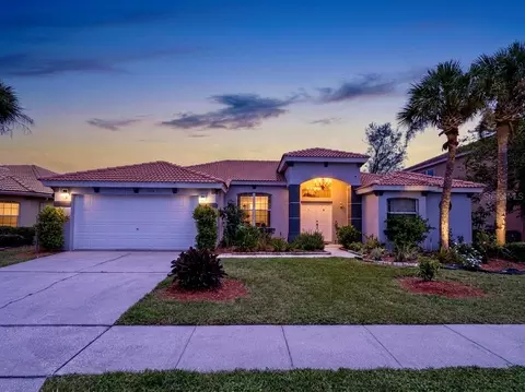 3133 Riachuelo Ln, Kissimmee, FL 34744