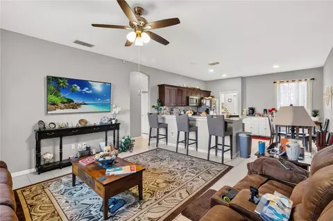 Other - 2548 Tall Maple Loop, Ocoee, FL 34761 photo 3 of 6
