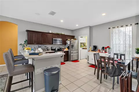 Kitchen - 2548 Tall Maple Loop, Ocoee, FL 34761 photo 3 of 3