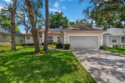 Exterior - 2548 Tall Maple Loop, Ocoee, FL 34761 photo 4 of 6