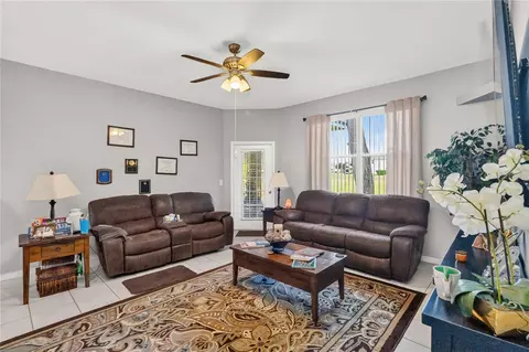 Living - 2548 Tall Maple Loop, Ocoee, FL 34761 photo 1 of 1