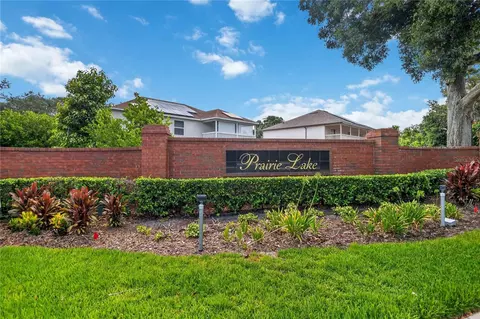 Other - 2548 Tall Maple Loop, Ocoee, FL 34761 photo 6 of 6