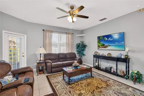 Other - 2548 Tall Maple Loop, Ocoee, FL 34761 photo 4 of 6