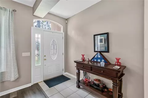 Entry Way - 2548 Tall Maple Loop, Ocoee, FL 34761 photo 1 of 3