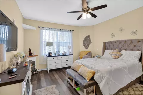 Bedroom - 2548 Tall Maple Loop, Ocoee, FL 34761 photo 1 of 6