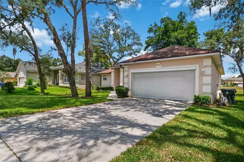 Other - 2548 Tall Maple Loop, Ocoee, FL 34761 photo 1 of 6