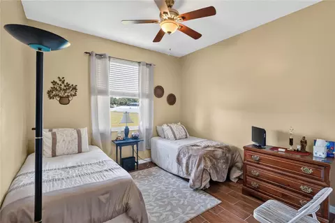 Bedroom - 2548 Tall Maple Loop, Ocoee, FL 34761 photo 5 of 6