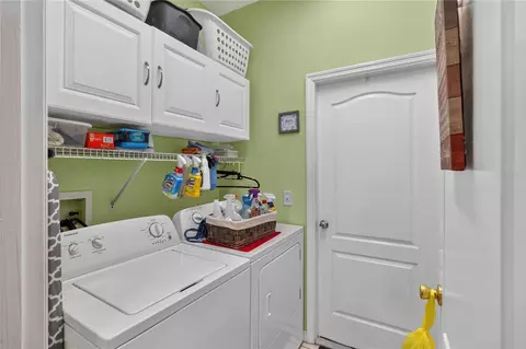 Other - 2548 Tall Maple Loop, Ocoee, FL 34761 photo 5 of 6