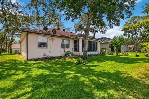 Exterior - 2548 Tall Maple Loop, Ocoee, FL 34761 photo 3 of 6