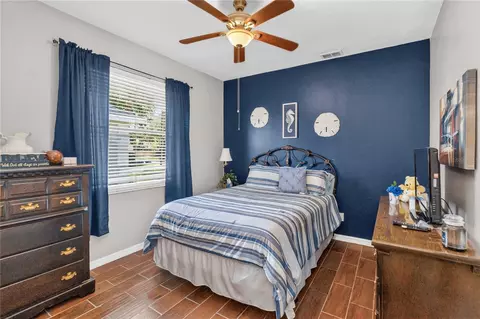 Bedroom - 2548 Tall Maple Loop, Ocoee, FL 34761 photo 3 of 6