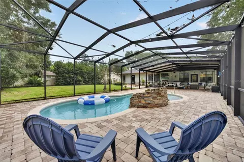 6601 Brenda Dr, Apopka, FL 32703
