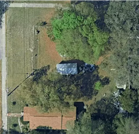 1501 E North Bay St, Tampa, FL 33610