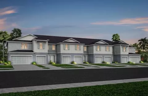 5112 Morning Dew Ln, West Melbourne, FL 32904