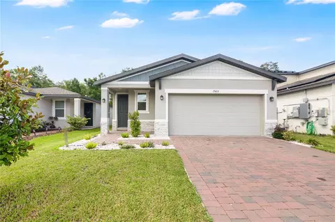 17403 Million Lakes Ct, Clermont, FL 34714