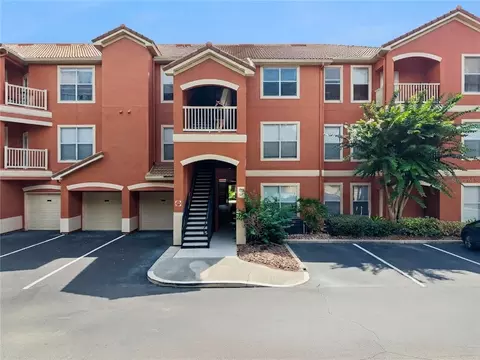 8813 Villa View Cir #308, Orlando, FL 32821