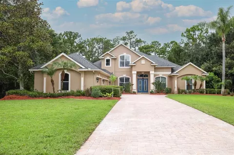 11712 Rambling Oak Blvd, Orlando, FL 32832