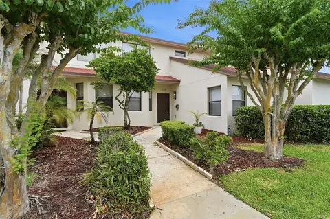 4125 S Lake Orlando Pkwy #4125, Orlando, FL 32808