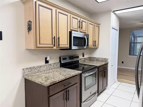 4125 S Lake Orlando Pkwy #4125, Orlando, FL 32808