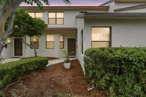 4125 S Lake Orlando Pkwy #4125, Orlando, FL 32808