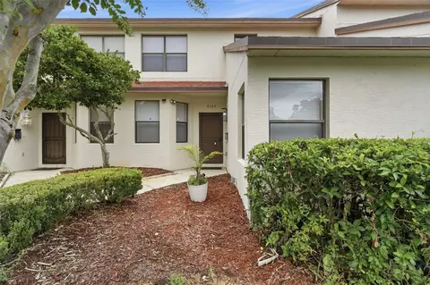 4125 S Lake Orlando Pkwy #4125, Orlando, FL 32808