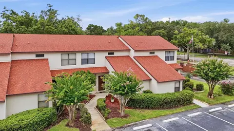 4125 S Lake Orlando Pkwy #4125, Orlando, FL 32808
