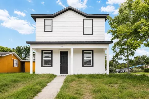 426 S Hudson St, Orlando, FL 32835