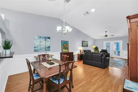 Dining - 909 Illinois Ave, Saint Cloud, FL 34769 photo 1 of 3