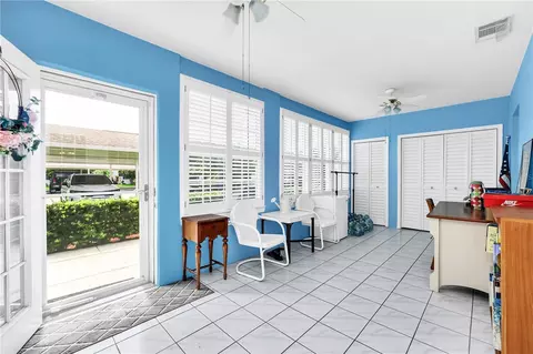 Other - 909 Illinois Ave, Saint Cloud, FL 34769 photo 2 of 6