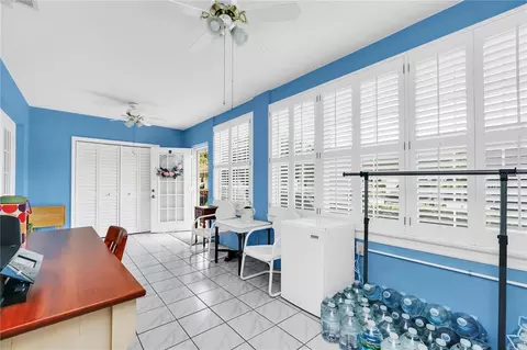 Other - 909 Illinois Ave, Saint Cloud, FL 34769 photo 4 of 6