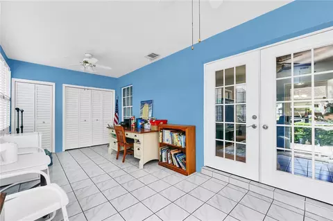 Other - 909 Illinois Ave, Saint Cloud, FL 34769 photo 3 of 6