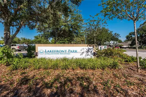 Exterior - 909 Illinois Ave, Saint Cloud, FL 34769 photo 6 of 9
