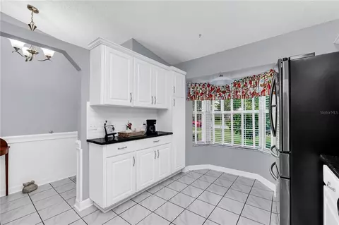 Kitchen - 909 Illinois Ave, Saint Cloud, FL 34769 photo 5 of 5